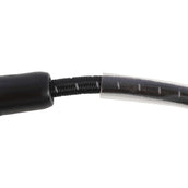 Bucas Staartkoord Deluxe Bucas Staartkoord Deluxe