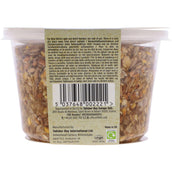 Likit Granola Multigrain Likit Granola Multigrain