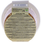 Likit Granola Multigrain Likit Granola Multigrain