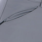Catago Jodphur Rijbroek Solrun Softshell Siliconen Zitvlak Grijs Catago Jodphur Rijbroek Solrun Softshell Siliconen Zitvlak Grijs
