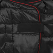 Catago Liner Dual Pro 300g Zwart Catago Liner Dual Pro 300g Zwart