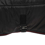 Catago Liner Dual Pro 300g Zwart Catago Liner Dual Pro 300g Zwart