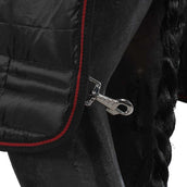 Catago Liner Dual Pro 300g Zwart Catago Liner Dual Pro 300g Zwart