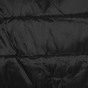 Catago Liner Dual Pro 300g Zwart Catago Liner Dual Pro 300g Zwart