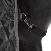 Catago Staldeken 100g Zwart/Grijs Catago Staldeken 100g Zwart/Grijs