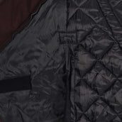 Catago Staldeken 500g Zwart/Bruin Catago Staldeken 500g Zwart/Bruin