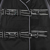 Catago Deken Justin 2.0 600D 150g Zwart Catago Deken Justin 2.0 600D 150g Zwart