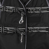 Catago Deken Justin 2.0 600D 300g Zwart Catago Deken Justin 2.0 600D 300g Zwart