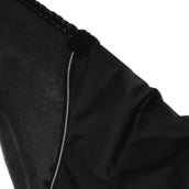 Catago Deken Justin 2.0 600D 150g Zwart Catago Deken Justin 2.0 600D 150g Zwart