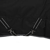 Catago Deken Justin 2.0 600D 150g Zwart Catago Deken Justin 2.0 600D 150g Zwart