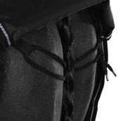 Catago Deken Justin 2.0 600D 300g Zwart Catago Deken Justin 2.0 600D 300g Zwart