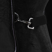 Catago Deken Justin 2.0 600D 150g Zwart Catago Deken Justin 2.0 600D 150g Zwart