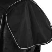 Catago Deken Justin 2.0 600D 300g Zwart Catago Deken Justin 2.0 600D 300g Zwart