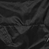 Catago Deken Justin 2.0 600D 150g Zwart Catago Deken Justin 2.0 600D 150g Zwart