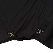 Catago Deken FIR-Tech Zwart Catago Deken FIR-Tech Zwart