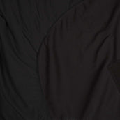 Catago Deken FIR-Tech Zwart Catago Deken FIR-Tech Zwart