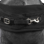 Catago Walker FIR-Tech Zwart Catago Walker FIR-Tech Zwart