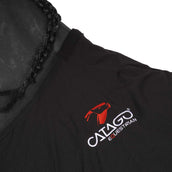 Catago Walker FIR-Tech Zwart Catago Walker FIR-Tech Zwart