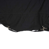 Catago Walker FIR-Tech Zwart Catago Walker FIR-Tech Zwart