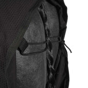 Catago Walker FIR-Tech Zwart Catago Walker FIR-Tech Zwart