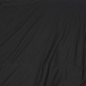 Catago Walker FIR-Tech Zwart Catago Walker FIR-Tech Zwart