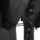 Catago Uitrijdeken FIR-Tech Zwart Catago Uitrijdeken FIR-Tech Zwart