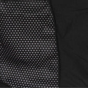 Catago Uitrijdeken FIR-Tech Zwart Catago Uitrijdeken FIR-Tech Zwart