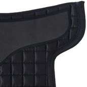 Catago Zadeldekje FIR-Tech Elegant Neopreen Ijslander Zwart Catago Zadeldekje FIR-Tech Elegant Neopreen Ijslander Zwart