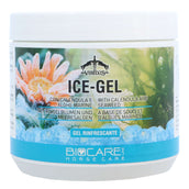 Veredus Ice Gel Veredus Ice Gel
