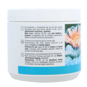 Veredus Ice Gel Veredus Ice Gel