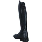 Petrie Rijlaarzen Melbourne Zwart Petrie Rijlaarzen Melbourne Zwart