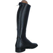 Petrie Rijlaarzen Melbourne Zwart Petrie Rijlaarzen Melbourne Zwart