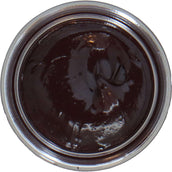 Petrie Color Cream Bordeaux Petrie Color Cream Bordeaux