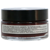 Petrie Color Cream Bordeaux Petrie Color Cream Bordeaux