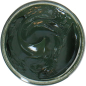 Petrie Color Cream Groen Petrie Color Cream Groen