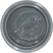 Petrie Color Cream Grijs Petrie Color Cream Grijs