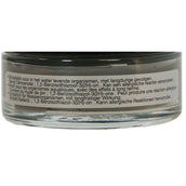 Petrie Color Cream Grijs Petrie Color Cream Grijs