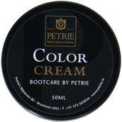 Petrie Color Cream London Petrie Color Cream London