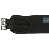 BR Singel Evolution Veelzijdigheid Recht Zwart BR Singel Evolution Veelzijdigheid Recht Zwart