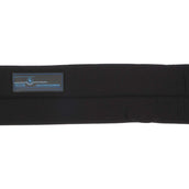 BR Singel Evolution Veelzijdigheid Recht Zwart BR Singel Evolution Veelzijdigheid Recht Zwart