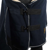 BR Showdeken Ivory Coast Dark Sapphire BR Showdeken Ivory Coast Dark Sapphire