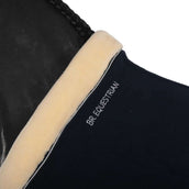 BR Showdeken Ivory Coast Dark Sapphire BR Showdeken Ivory Coast Dark Sapphire