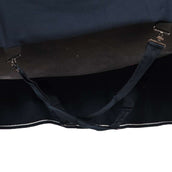 BR Showdeken Ivory Coast Dark Sapphire BR Showdeken Ivory Coast Dark Sapphire