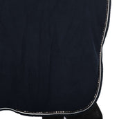 BR Showdeken Ivory Coast Dark Sapphire BR Showdeken Ivory Coast Dark Sapphire