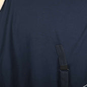 BR Showdeken Ivory Coast Dark Sapphire BR Showdeken Ivory Coast Dark Sapphire