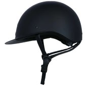 BR Rijhelm Omega Painted Glitter Zwart/Rose BR Rijhelm Omega Painted Glitter Zwart/Rose