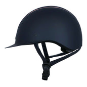 BR Rijhelm Omega Painted Glitter Navy/Rose BR Rijhelm Omega Painted Glitter Navy/Rose