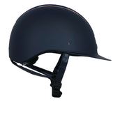 BR Rijhelm Omega Painted Glitter Navy/Rose BR Rijhelm Omega Painted Glitter Navy/Rose