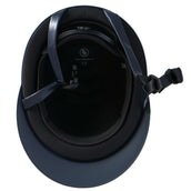 BR Rijhelm Omega Painted Glitter Navy/Rose BR Rijhelm Omega Painted Glitter Navy/Rose