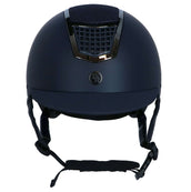 BR Rijhelm Lambda Glitter Navy/Gunmetal BR Rijhelm Lambda Glitter Navy/Gunmetal